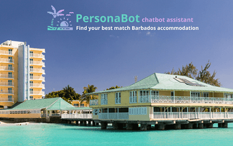 PersonaBot